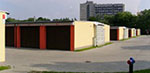 4 Mini